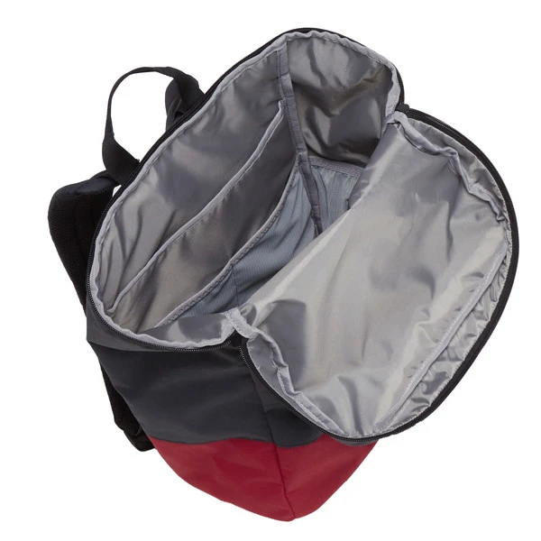 Aktion ✔️ FRILUFTS CARRIL UR Unisex - Laptoprucksack 😍 11 Aktion ✔️ FRILUFTS CARRIL UR Unisex - Laptoprucksack 😍 – Bild 11