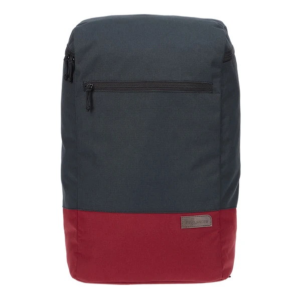 Aktion ✔️ FRILUFTS CARRIL UR Unisex - Laptoprucksack 😍 7 Aktion ✔️ FRILUFTS CARRIL UR Unisex - Laptoprucksack 😍 – Bild 7