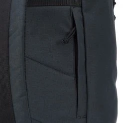 Aktion ✔️ FRILUFTS CARRIL UR Unisex - Laptoprucksack 😍 18 Aktion ✔️ FRILUFTS CARRIL UR Unisex - Laptoprucksack 😍 -Günstiges Frilufts Geschäft 5637836204 g carril ur frilufts 24