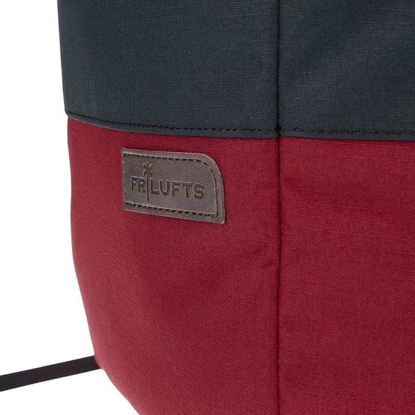 Aktion ✔️ FRILUFTS CARRIL UR Unisex - Laptoprucksack 😍 10 Aktion ✔️ FRILUFTS CARRIL UR Unisex - Laptoprucksack 😍 – Bild 10