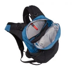 Brandneu ✔️ FRILUFTS OSORNO 20 BIKE Unisex - Fahrradrucksack Moroccan Blue/black 🎁 -Günstiges Frilufts Geschäft 5637836207 dwmekpj osorno 20 bike frilufts 24