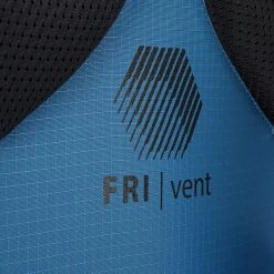 Brandneu ✔️ FRILUFTS OSORNO 20 BIKE Unisex - Fahrradrucksack Moroccan Blue/black 🎁 -Günstiges Frilufts Geschäft 5637836207 l osorno 20 bike frilufts 24