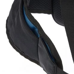 Brandneu ✔️ FRILUFTS OSORNO 20 BIKE Unisex - Fahrradrucksack Moroccan Blue/black 🎁 -Günstiges Frilufts Geschäft 5637836207 m osorno 20 bike frilufts 24