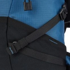 Brandneu ✔️ FRILUFTS OSORNO 20 BIKE Unisex - Fahrradrucksack Moroccan Blue/black 🎁 -Günstiges Frilufts Geschäft 5637836207 o osorno 20 bike frilufts 24