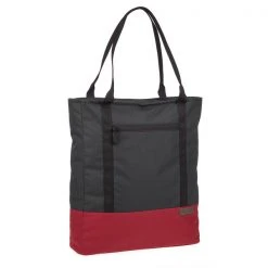 Brandneu ⌛ FRILUFTS PEEL UR Unisex - Umhängetasche 🥰