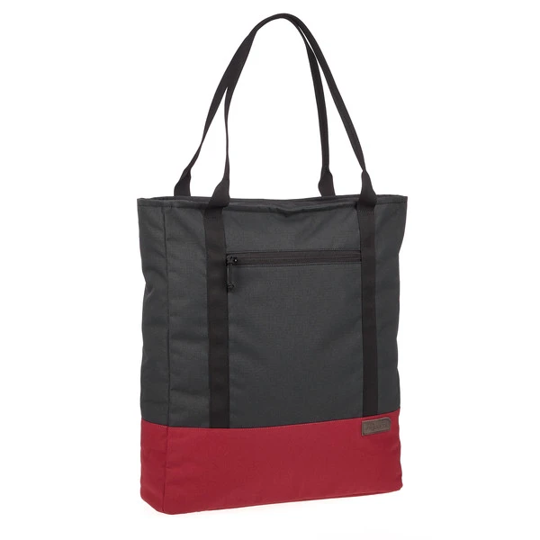 Brandneu ⌛ FRILUFTS PEEL UR Unisex - Umhängetasche 🥰 1 Brandneu ⌛ FRILUFTS PEEL UR Unisex - Umhängetasche 🥰