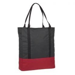 Brandneu ⌛ FRILUFTS PEEL UR Unisex - Umhängetasche 🥰 6 Brandneu ⌛ FRILUFTS PEEL UR Unisex - Umhängetasche 🥰 -Günstiges Frilufts Geschäft 5637836209 b peel ur frilufts 24