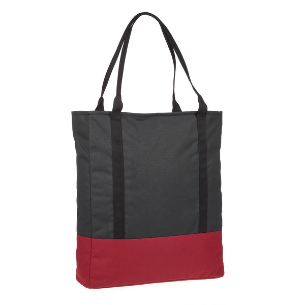 Brandneu ⌛ FRILUFTS PEEL UR Unisex - Umhängetasche 🥰 3 Brandneu ⌛ FRILUFTS PEEL UR Unisex - Umhängetasche 🥰 – Bild 3