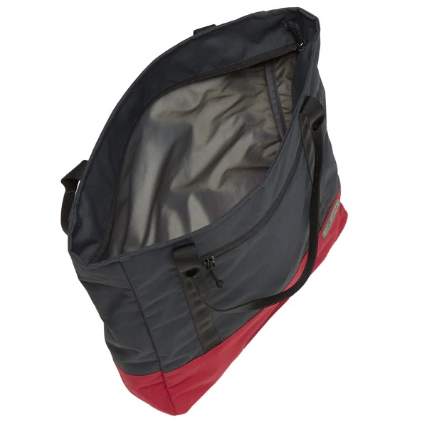 Brandneu ⌛ FRILUFTS PEEL UR Unisex - Umhängetasche 🥰 4 Brandneu ⌛ FRILUFTS PEEL UR Unisex - Umhängetasche 🥰 – Bild 4