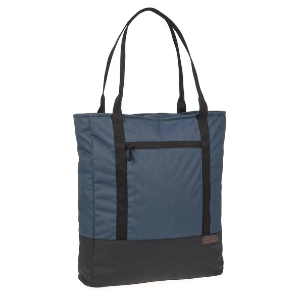 Brandneu ⌛ FRILUFTS PEEL UR Unisex - Umhängetasche 🥰 2 Brandneu ⌛ FRILUFTS PEEL UR Unisex - Umhängetasche 🥰 – Bild 2