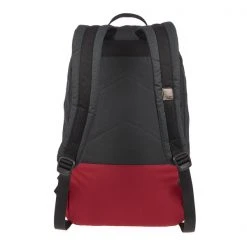 Blitzangebot ⌛ FRILUFTS TAVILO UR Unisex - Tagesrucksack ✔️ -Günstiges Frilufts Geschäft 5637836212 c tavilo ur frilufts 24