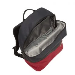 Blitzangebot ⌛ FRILUFTS TAVILO UR Unisex - Tagesrucksack ✔️ -Günstiges Frilufts Geschäft 5637836212 dwmekqe tavilo ur frilufts 24