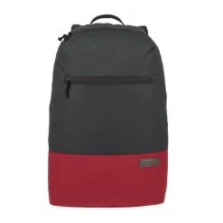 Blitzangebot ⌛ FRILUFTS TAVILO UR Unisex - Tagesrucksack ✔️ -Günstiges Frilufts Geschäft 5637836212 f tavilo ur frilufts 24