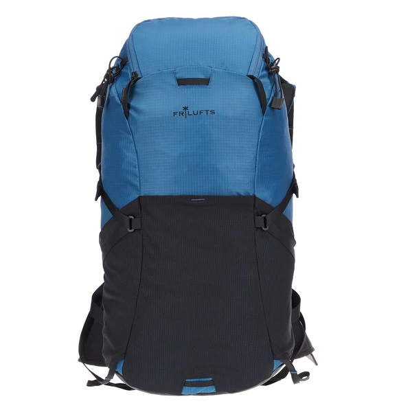 Bester Verkauf 💯 FRILUFTS OSORNO 30 BIKE Unisex - Fahrradrucksack Moroccan Blue/black 😉 6 Bester Verkauf 💯 FRILUFTS OSORNO 30 BIKE Unisex - Fahrradrucksack Moroccan Blue/black 😉 – Bild 6