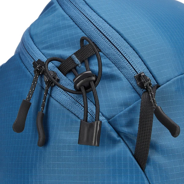 Bester Verkauf 💯 FRILUFTS OSORNO 30 BIKE Unisex - Fahrradrucksack Moroccan Blue/black 😉 7 Bester Verkauf 💯 FRILUFTS OSORNO 30 BIKE Unisex - Fahrradrucksack Moroccan Blue/black 😉 – Bild 7