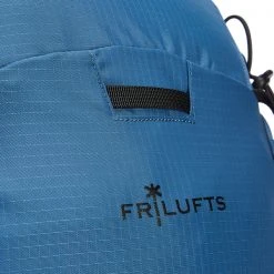 Bester Verkauf 💯 FRILUFTS OSORNO 30 BIKE Unisex - Fahrradrucksack Moroccan Blue/black 😉 20 Bester Verkauf 💯 FRILUFTS OSORNO 30 BIKE Unisex - Fahrradrucksack Moroccan Blue/black 😉 -Günstiges Frilufts Geschäft 5637836215 h osorno 30 bike frilufts 24