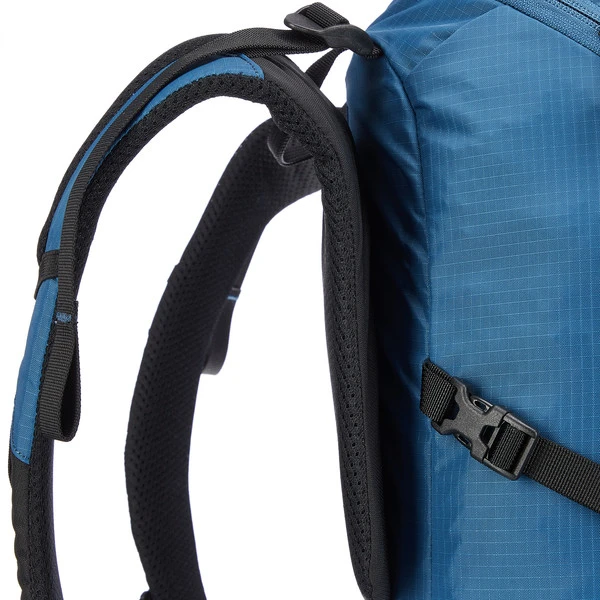 Bester Verkauf 💯 FRILUFTS OSORNO 30 BIKE Unisex - Fahrradrucksack Moroccan Blue/black 😉 9 Bester Verkauf 💯 FRILUFTS OSORNO 30 BIKE Unisex - Fahrradrucksack Moroccan Blue/black 😉 – Bild 9