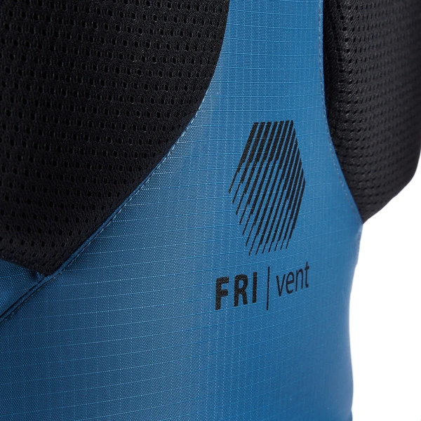 Bester Verkauf 💯 FRILUFTS OSORNO 30 BIKE Unisex - Fahrradrucksack Moroccan Blue/black 😉 11 Bester Verkauf 💯 FRILUFTS OSORNO 30 BIKE Unisex - Fahrradrucksack Moroccan Blue/black 😉 – Bild 11