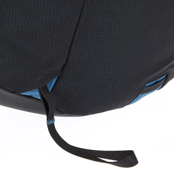 Bester Verkauf 💯 FRILUFTS OSORNO 30 BIKE Unisex - Fahrradrucksack Moroccan Blue/black 😉 12 Bester Verkauf 💯 FRILUFTS OSORNO 30 BIKE Unisex - Fahrradrucksack Moroccan Blue/black 😉 – Bild 12