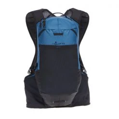Neu 🛒 FRILUFTS OSORNO 10 Unisex - Tagesrucksack Moroccan Blue/black 🔔 -Günstiges Frilufts Geschäft 5637836217 f osorno 10 frilufts 24