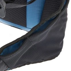 Neu 🛒 FRILUFTS OSORNO 10 Unisex - Tagesrucksack Moroccan Blue/black 🔔 -Günstiges Frilufts Geschäft 5637836217 i osorno 10 frilufts 24