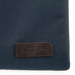 Auslauf 🎁 FRILUFTS LAPTOP SLEEVE - Laptoptasche 🛒 -Günstiges Frilufts Geschäft 5637836220 c laptop sleeve frilufts 24
