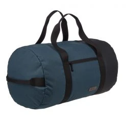 Auslauf ⭐ FRILUFTS LIRA UR - Reisetasche Legion Blue/ Black ⭐
