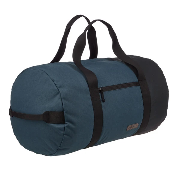 Auslauf ⭐ FRILUFTS LIRA UR - Reisetasche Legion Blue/ Black ⭐ 1 Auslauf ⭐ FRILUFTS LIRA UR - Reisetasche Legion Blue/ Black ⭐