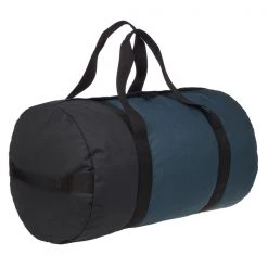 Günstiges Frilufts Geschäft -Günstiges Frilufts Geschäft 5637836222 b lira ur frilufts 24