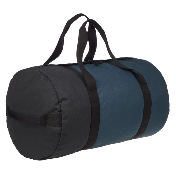 Auslauf ⭐ FRILUFTS LIRA UR - Reisetasche Legion Blue/ Black ⭐ 2 Auslauf ⭐ FRILUFTS LIRA UR - Reisetasche Legion Blue/ Black ⭐ – Bild 2