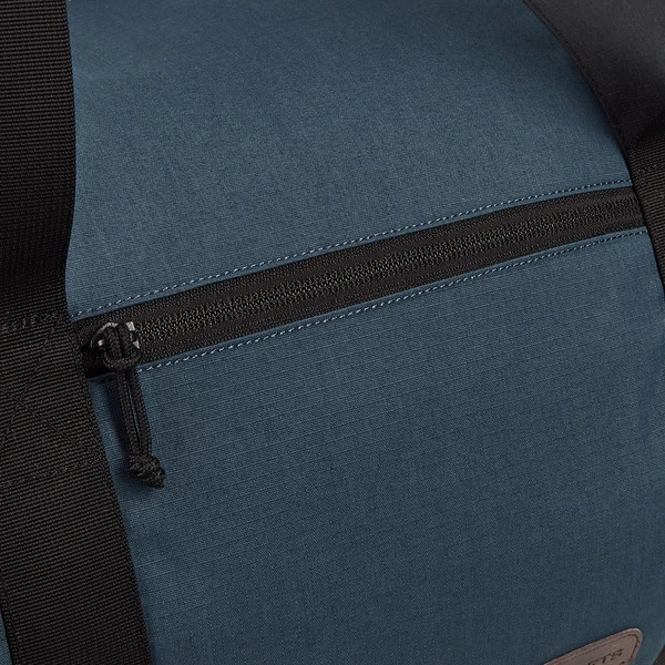 Auslauf ⭐ FRILUFTS LIRA UR - Reisetasche Legion Blue/ Black ⭐ 3 Auslauf ⭐ FRILUFTS LIRA UR - Reisetasche Legion Blue/ Black ⭐ – Bild 3