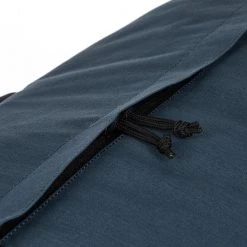 Auslauf ⭐ FRILUFTS LIRA UR - Reisetasche Legion Blue/ Black ⭐ 8 Auslauf ⭐ FRILUFTS LIRA UR - Reisetasche Legion Blue/ Black ⭐ -Günstiges Frilufts Geschäft 5637836222 d lira ur frilufts 24