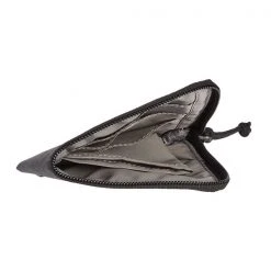 Budget 😍 FRILUFTS WALLET UR - Portmonee 🤩 -Günstiges Frilufts Geschäft 5637836227 b wallet ur frilufts 24