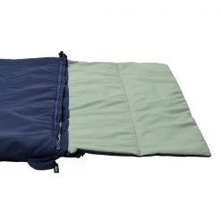 Angebote 🔔 FRILUFTS MUROS LITE - Deckenschlafsack Medieval Blue/green Bay ⌛ -Günstiges Frilufts Geschäft 5637836231 d muros lite frilufts 24