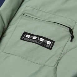 Angebote 🔔 FRILUFTS MUROS LITE - Deckenschlafsack Medieval Blue/green Bay ⌛ -Günstiges Frilufts Geschäft 5637836231 e muros lite frilufts 24