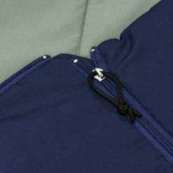 Angebote 🔔 FRILUFTS MUROS LITE - Deckenschlafsack Medieval Blue/green Bay ⌛ -Günstiges Frilufts Geschäft 5637836231 g muros lite frilufts 24