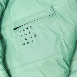 Neu 🎉 FRILUFTS OXNA 5 - Kunstfaserschlafsack Caviar/ Malchite Green ⌛ -Günstiges Frilufts Geschäft 5637836234 f oxna 5 frilufts 24