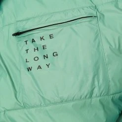 Besorgen 🎁 FRILUFTS OXNA 0 - Kunstfaserschlafsack Caviar/ Malchite Green 🥰 -Günstiges Frilufts Geschäft 5637836237 f oxna 0 frilufts 24