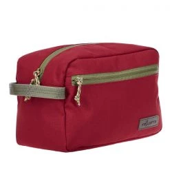 Am billigsten ⌛ FRILUFTS VALGA UR - Kulturtasche 😀