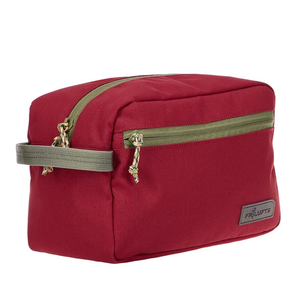 Am billigsten ⌛ FRILUFTS VALGA UR - Kulturtasche 😀 1 Am billigsten ⌛ FRILUFTS VALGA UR - Kulturtasche 😀