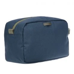 Am billigsten ⌛ FRILUFTS VALGA UR - Kulturtasche 😀 8 Am billigsten ⌛ FRILUFTS VALGA UR - Kulturtasche 😀 -Günstiges Frilufts Geschäft 5637836242 b valga ur frilufts 24