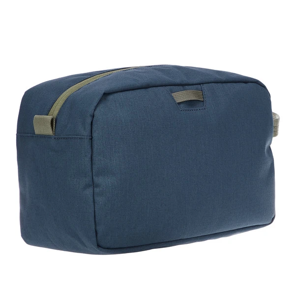 Am billigsten ⌛ FRILUFTS VALGA UR - Kulturtasche 😀 3 Am billigsten ⌛ FRILUFTS VALGA UR - Kulturtasche 😀 – Bild 3