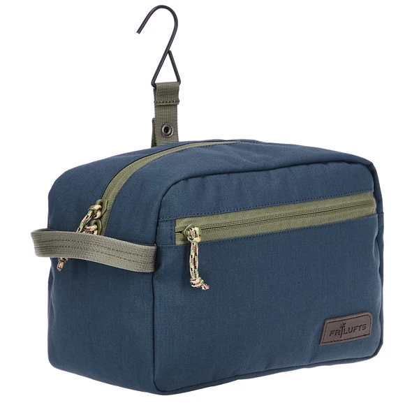 Am billigsten ⌛ FRILUFTS VALGA UR - Kulturtasche 😀 4 Am billigsten ⌛ FRILUFTS VALGA UR - Kulturtasche 😀 – Bild 4