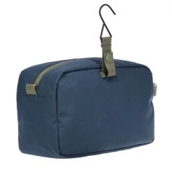 Am billigsten ⌛ FRILUFTS VALGA UR - Kulturtasche 😀 10 Am billigsten ⌛ FRILUFTS VALGA UR - Kulturtasche 😀 -Günstiges Frilufts Geschäft 5637836242 d valga ur frilufts 24