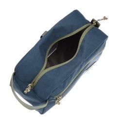 Am billigsten ⌛ FRILUFTS VALGA UR - Kulturtasche 😀 11 Am billigsten ⌛ FRILUFTS VALGA UR - Kulturtasche 😀 -Günstiges Frilufts Geschäft 5637836242 e valga ur frilufts 24