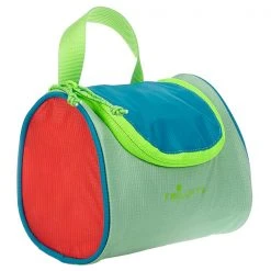 Bestpreis 🔥 FRILUFTS BIGGA KIDS Kinder - Kulturtasche Multicolor ⌛