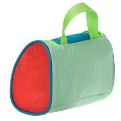 Bestpreis 🔥 FRILUFTS BIGGA KIDS Kinder - Kulturtasche Multicolor ⌛ -Günstiges Frilufts Geschäft 5637836244 c bigga kids frilufts 24