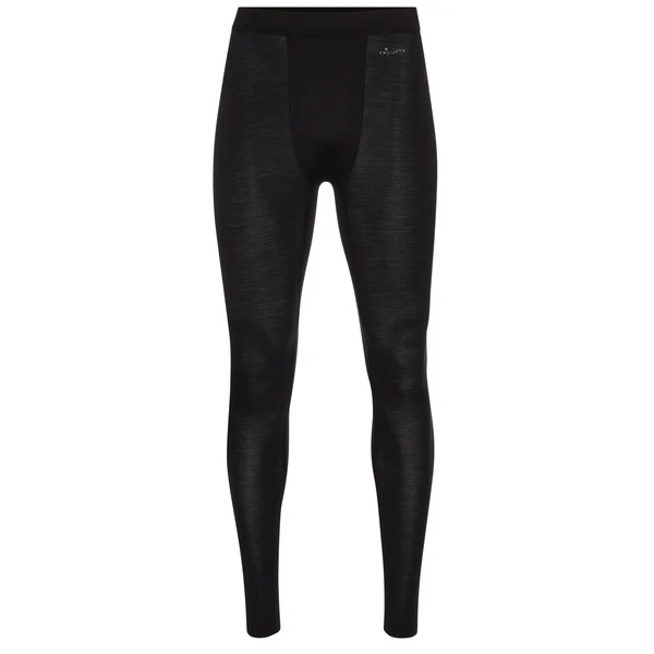 Coupon ❤️ FRILUFTS BOROOY LONGJOHN Männer - Funktionsunterwäsche Caviar 😍 1 Coupon ❤️ FRILUFTS BOROOY LONGJOHN Männer - Funktionsunterwäsche Caviar 😍