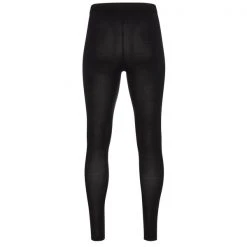 Coupon ❤️ FRILUFTS BOROOY LONGJOHN Männer - Funktionsunterwäsche Caviar 😍 5 Coupon ❤️ FRILUFTS BOROOY LONGJOHN Männer - Funktionsunterwäsche Caviar 😍 -Günstiges Frilufts Geschäft 5637841363 c borooy longjohn frilufts 24