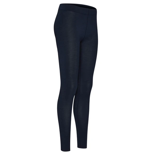 Coupon 🎉 FRILUFTS BOROOY TIGHTS Frauen - Funktionsunterwäsche Dark Sapphire 😉 2 Coupon 🎉 FRILUFTS BOROOY TIGHTS Frauen - Funktionsunterwäsche Dark Sapphire 😉 – Bild 2